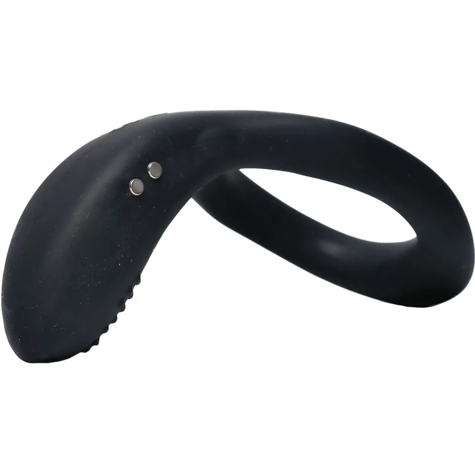 Lovense Diamo Vibrerende Cock Ring