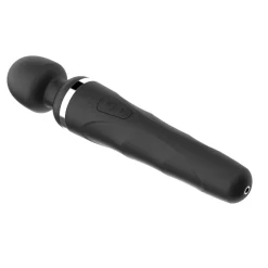Lovense Domi 2 Mini Wand Vibrator
