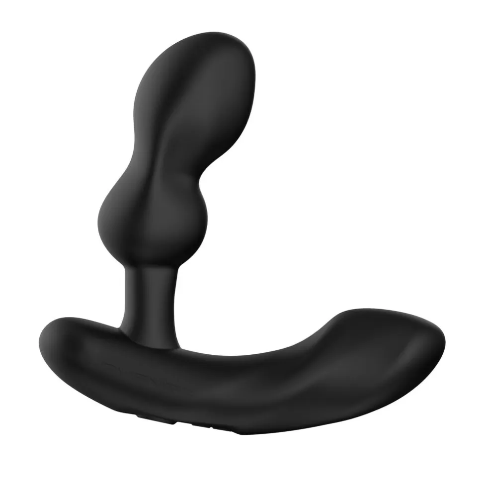 Lovense Edge 2 Prostaat Massager