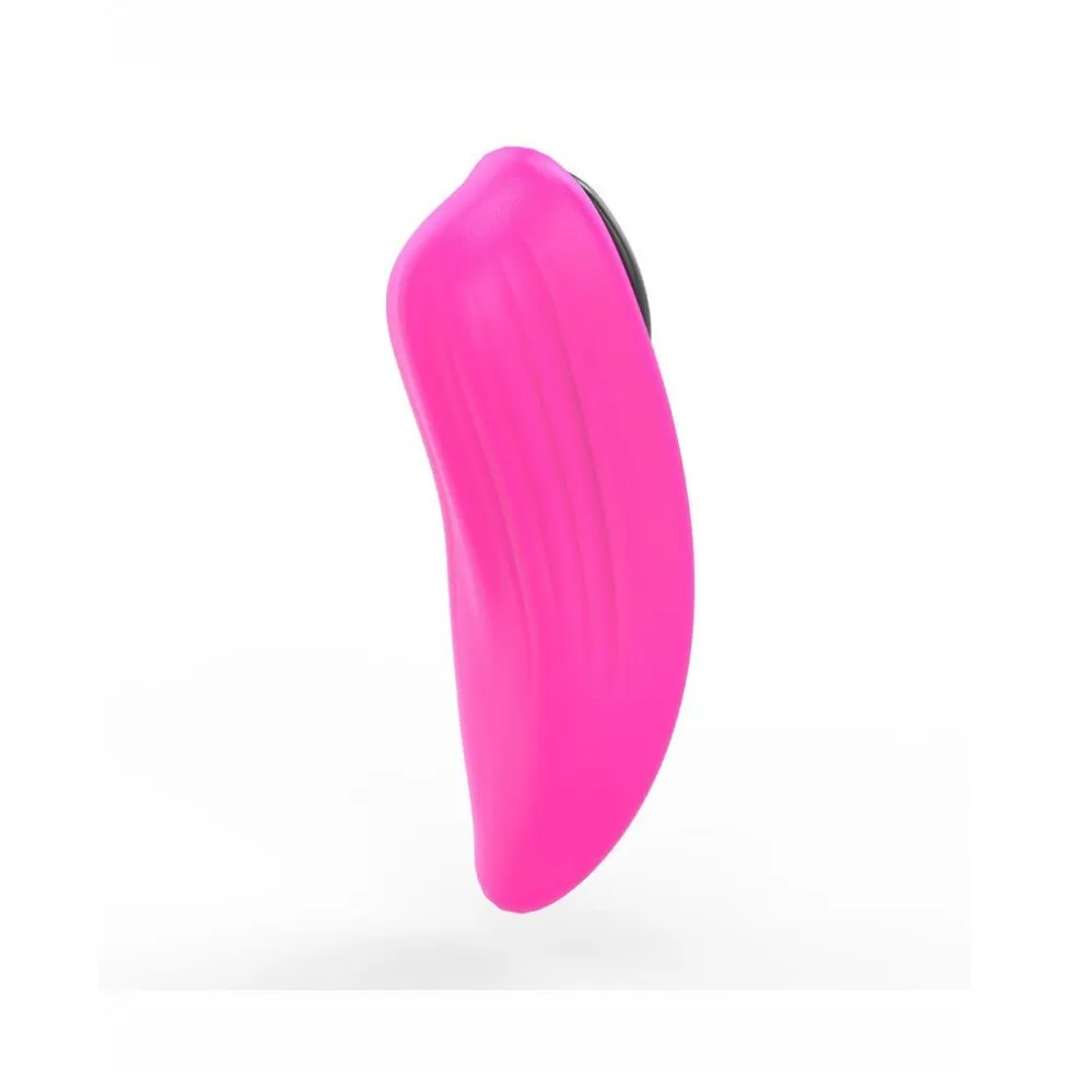 Lovense Ferri Panty Vibrator