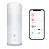 Lovense Max 2 App Controlled Masturbator