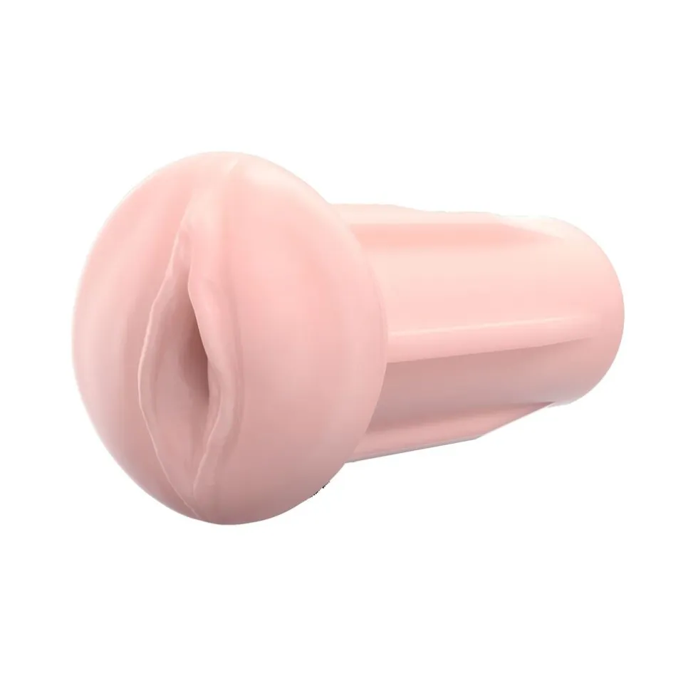 Lovense Max 2 Losse Sleeve Vagina Opening