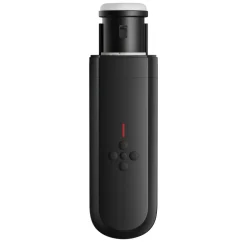 Lovense Solace Automatische Stotende Masturbator