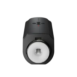 Lovense Solace Automatische Stotende Masturbator