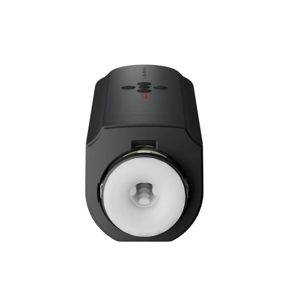 Lovense Solace Automatische Stotende Masturbator
