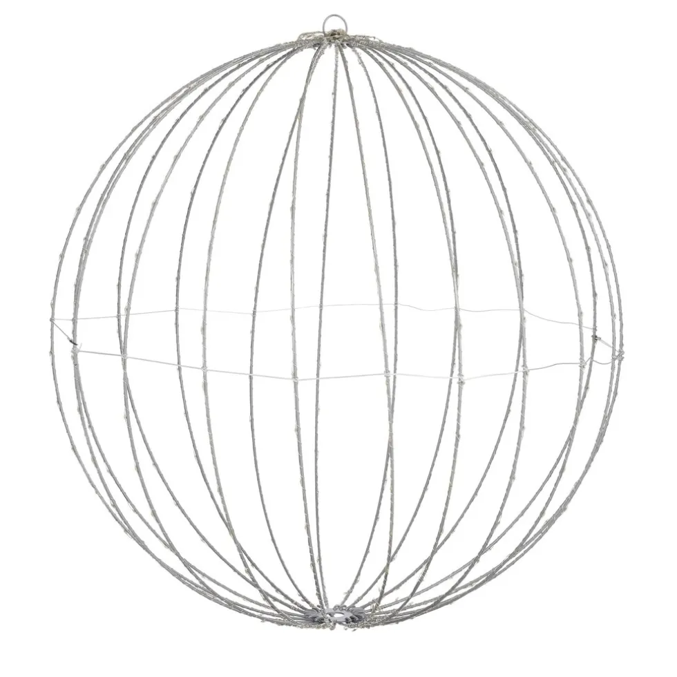 Luca Lighting LED kerstfiguren