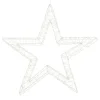 Luca Lighting LED kerstfiguren