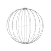 Luca Lighting LED kerstfiguren