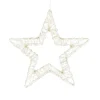 Luca Lighting LED kerstfiguren