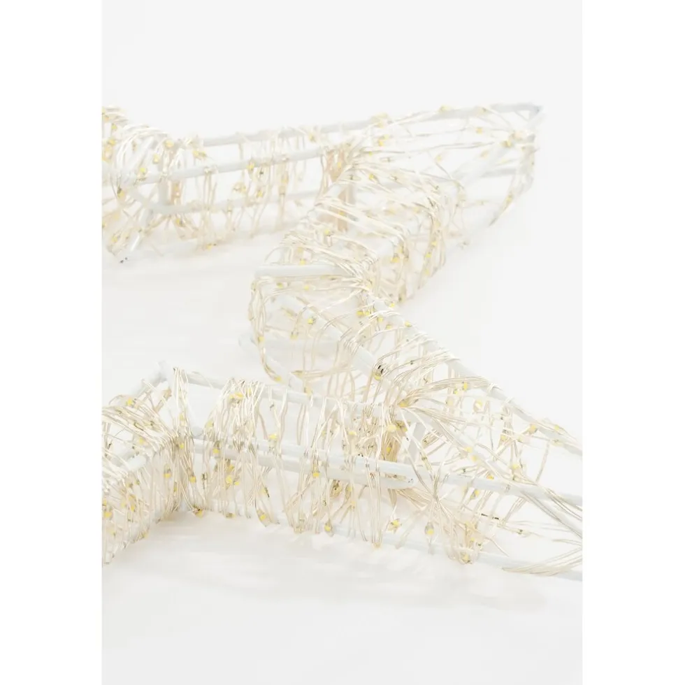 Luca Lighting LED kerstfiguren