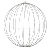 Luca Lighting LED kerstfiguren