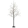 Luca Lighting Verlichte boom