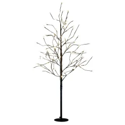 Luca Lighting Verlichte boom