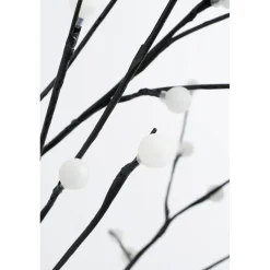 Luca Lighting Verlichte boom