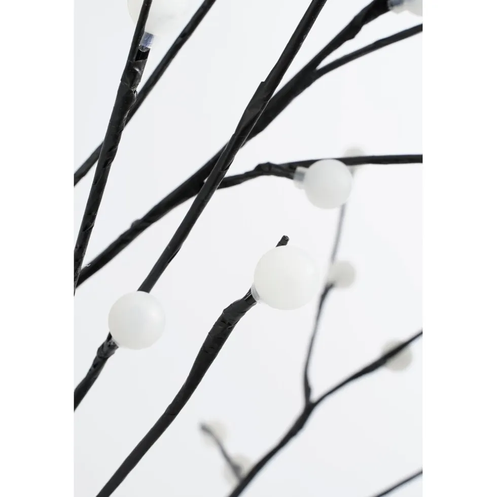 Luca Lighting Verlichte boom