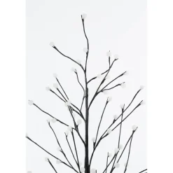 Luca Lighting Verlichte boom