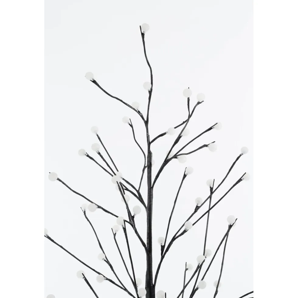 Luca Lighting Verlichte boom
