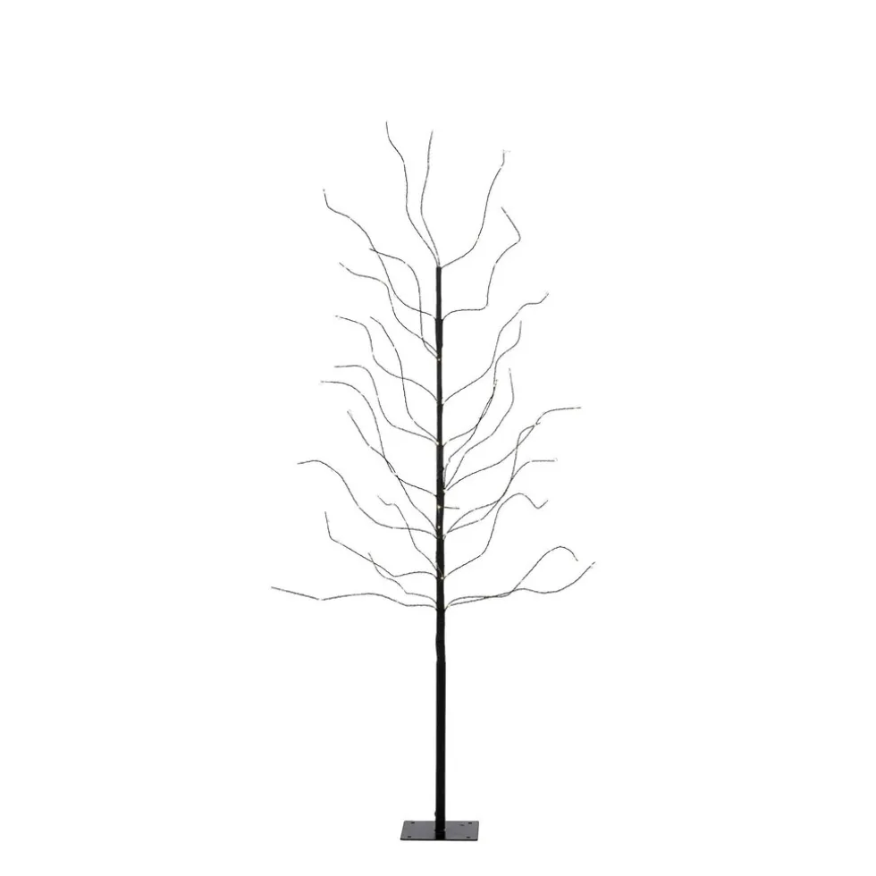 Luca Lighting Verlichte kerstboom MELLVER2860/001
