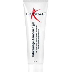 Lucovitaal Aambeiengel