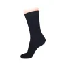 Lucovitaal Bamboe Thermosok