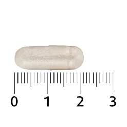 Lucovitaal Bloeddruk Capsules