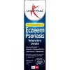 Lucovitaal Eczeem Psoriasis Intensive Cream