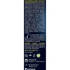 Lucovitaal Eczeem Psoriasis Intensive Cream