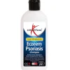 Lucovitaal Eczeem Psoriasis Shampoo