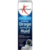 Lucovitaal Extra Droge & Geïrriteerde Huid Crème