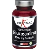 Lucovitaal Glucosamine 1500 mg Formule Tabletten