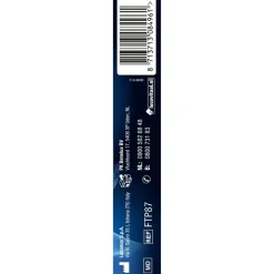 Lucovitaal 2-in-1 Keelpijn Zuigtabletten