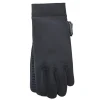 Lucovitaal Koper Thermo handschoenen
