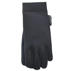 Lucovitaal Koper Thermo handschoenen