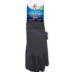 Lucovitaal Koper Thermo handschoenen