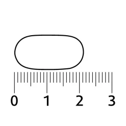 Lucovitaal L-Lysine Tabletten