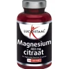 Lucovitaal Magnesium Citraat Tabletten