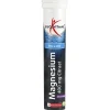 Lucovitaal Magnesium 400mg Citraat Bruistabletten