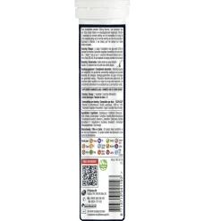Lucovitaal Magnesium 400mg Citraat Bruistabletten