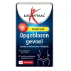 Lucovitaal Opgeblazen Gevoel Capsules