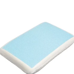 Lucovitaal Orthopedisch Koel kussen