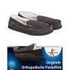 Lucovitaal Orthopedische Pantoffels