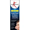 Lucovitaal Rode Huid & Kleine Adertjes Verzorgende Crème