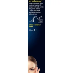 Lucovitaal Rode Huid & Kleine Adertjes Verzorgende Crème