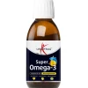 Lucovitaal Super Omega-3