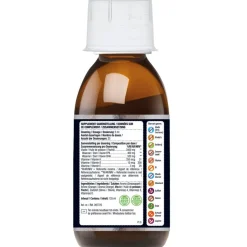 Lucovitaal Super Omega-3