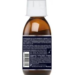 Lucovitaal Super Omega-3
