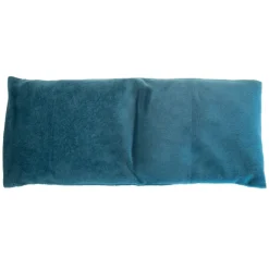 Lucovitaal Verzwaringsoogmasker