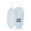LUV EGG Vibrerend Eitje
