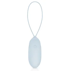 LUV EGG Vibrerend Eitje