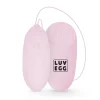 LUV EGG Vibrerend Eitje